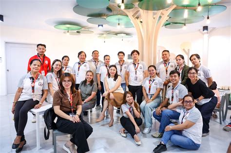 taguig lingap center|‼️TAGUIG LINGAP CENTER‼️ Kasama .